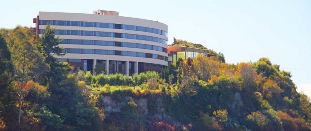 Gran Hotel Versalles ปวยร์โตมอนต์ ภายนอก รูปภาพ